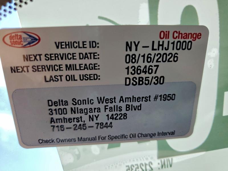 49827046 :رقم المزاد ، 1G1AD5F59A7212535 vin ، 2010 Chevrolet Cobalt مزاد بيع