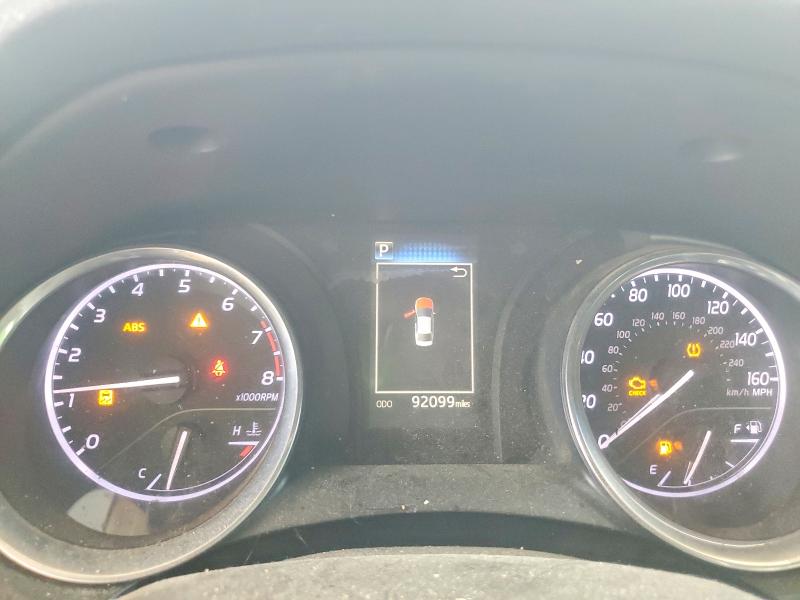Продаж на аукціоні авто 2020 Toyota Camry, vin: 4T1G11AK5LU894474, номер лоту: 54796696