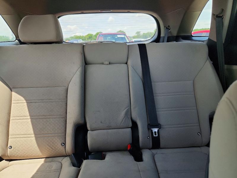 Продажа на аукционе авто 2019 Kia Sorento, vin: 5XYPG4A35KG555405, номер лота: 54864306