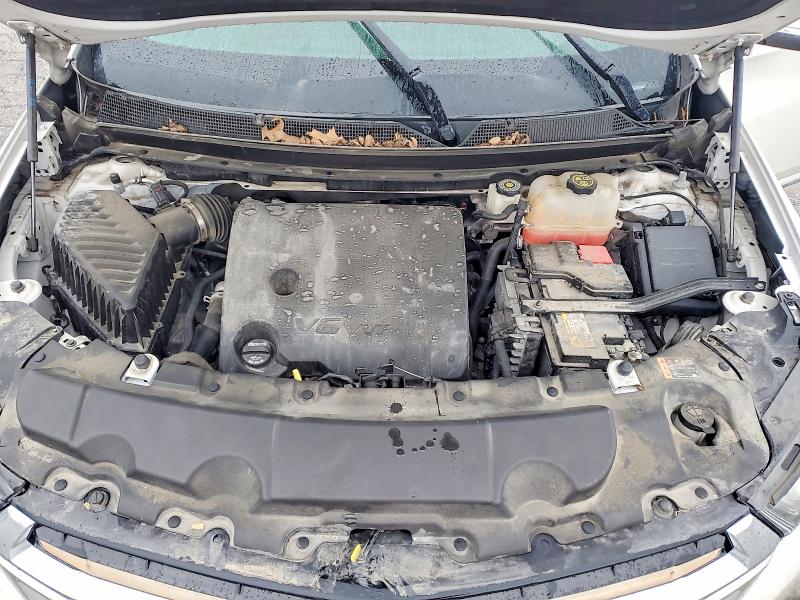 2022 Chevrolet Traverse მანქანა იყიდება აუქციონზე, vin: 1GNEVNKWXNJ122945, აუქციონის ნომერი: 51623586