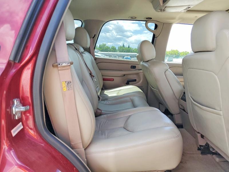 53094016 :رقم المزاد ، 1GNEK13T75R117323 vin ، 2005 Chevrolet Tahoe مزاد بيع