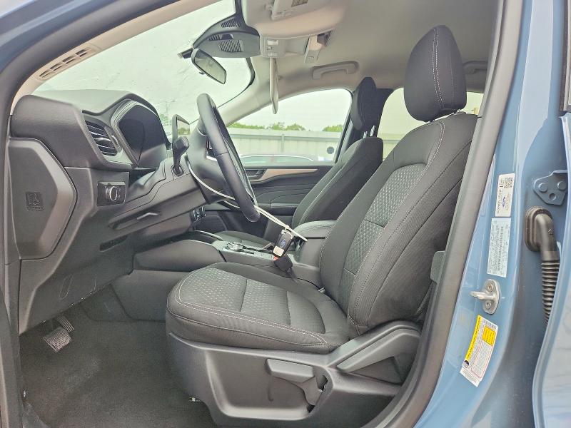 Aukcja sprzedaży 2026 Ford Escape, vin: 1FMCU9GN8TUA19721, numer aukcji: 54398416