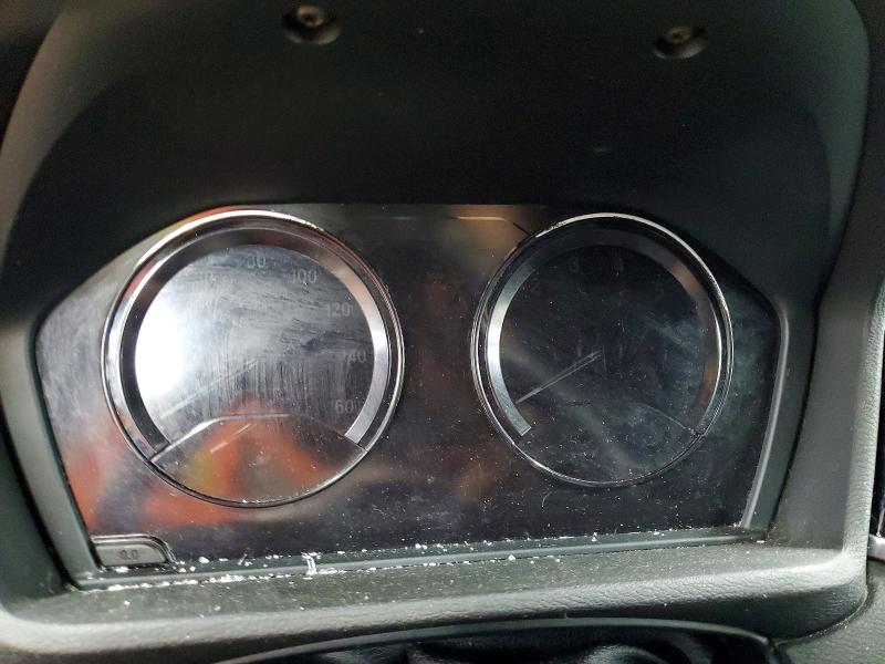 Aukcja sprzedaży 2018 Bmw X1, vin: WBXHT3C36J5L30928, numer aukcji: 53995196