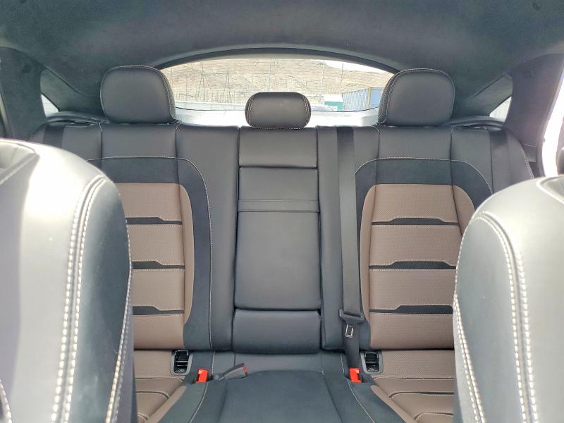 54885076 :رقم المزاد ، 4JGFD6BB8NA599789 vin ، 2022 Mercedes-benz Gle Coupe مزاد بيع