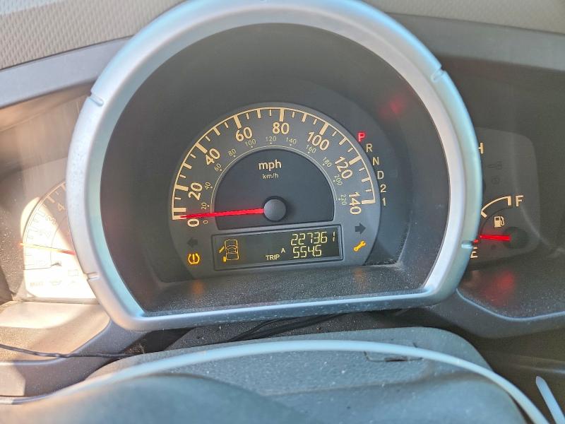 55349446 :رقم المزاد ، 2HJYK16317H507950 vin ، 2007 Honda Ridgeline مزاد بيع