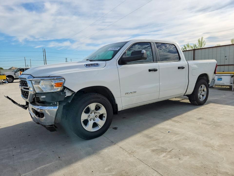 Aukcja sprzedaży 2023 Ram 1500, vin: 1C6SRFFT9PN680794, numer aukcji: 52626826
