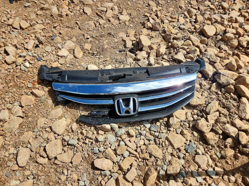 Продажа на аукционе авто 2012 Honda Accord, vin: 1HGCP2F61CA067707, номер лота: 54780146