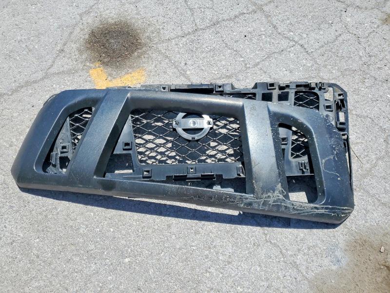 2018 Nissan Nv მანქანა იყიდება აუქციონზე, vin: 1N6BF0LY9JN811158, აუქციონის ნომერი: 54916936