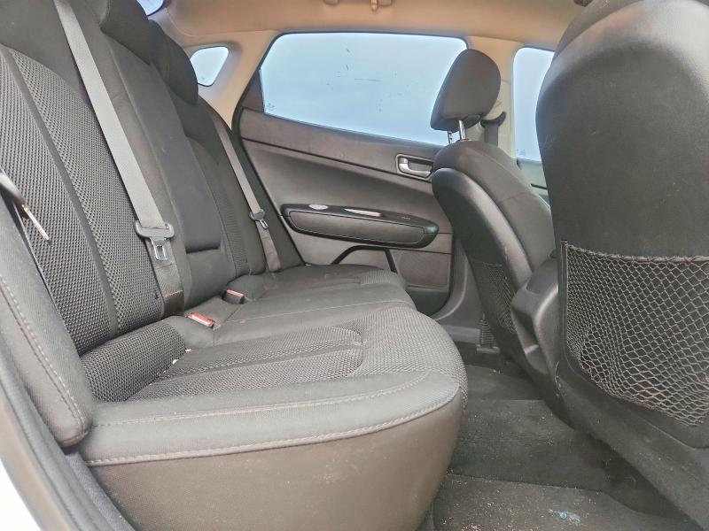 Aukcja sprzedaży 2020 Kia Optima, vin: 5XXGT4L38LG425021, numer aukcji: 52146666