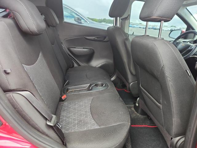 Продаж на аукціоні авто 2019 Chevrolet Spark, vin: KL8CD6SA5KC808445, номер лоту: 55406886