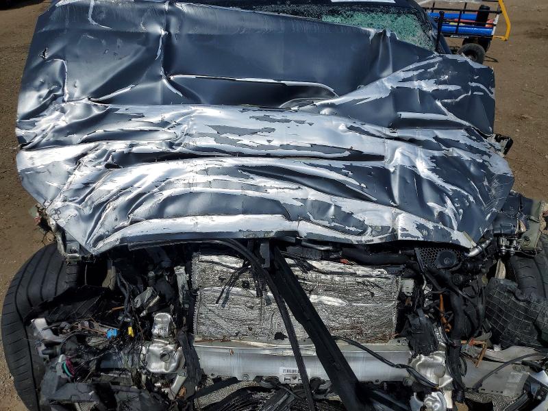 Продаж на аукціоні авто 2018 Mercedes-benz C, vin: WDDWJ8HB7JF676736, номер лоту: 53094646