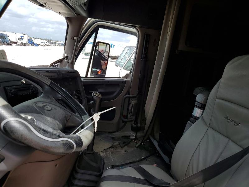 Aukcja sprzedaży 2012 Freightliner Cascadia 125, vin: 1FUJGLDR7CSBE9029, numer aukcji: 54512176