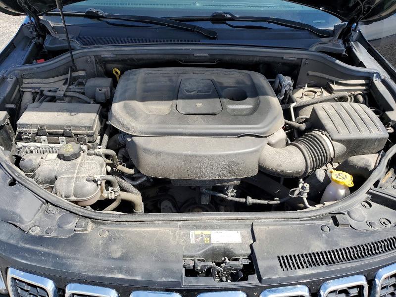 Продаж на аукціоні авто 2019 Jeep Grand Cherokee, vin: 1C4RJFBG0KC795831, номер лоту: 54817866