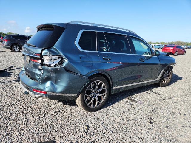 Aukcja sprzedaży 2023 Bmw X7, vin: 5UX23EM0XP9P22992, numer aukcji: 54324946