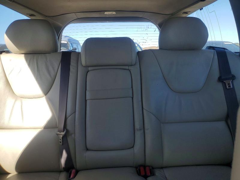 Продаж на аукціоні авто 2003 Volvo V70, vin: YV1SW58D832326708, номер лоту: 54124736