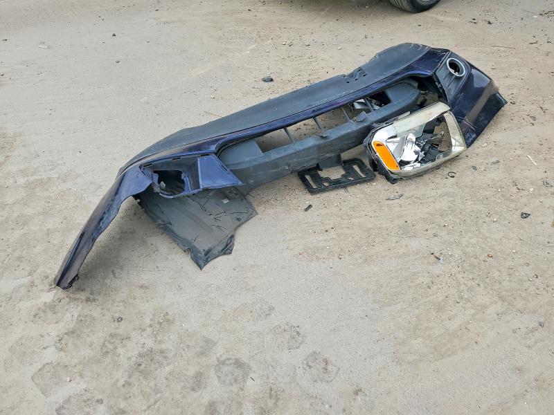52098936 :رقم المزاد ، 5FNYF3H59DB005255 vin ، 2013 Honda Pilot مزاد بيع