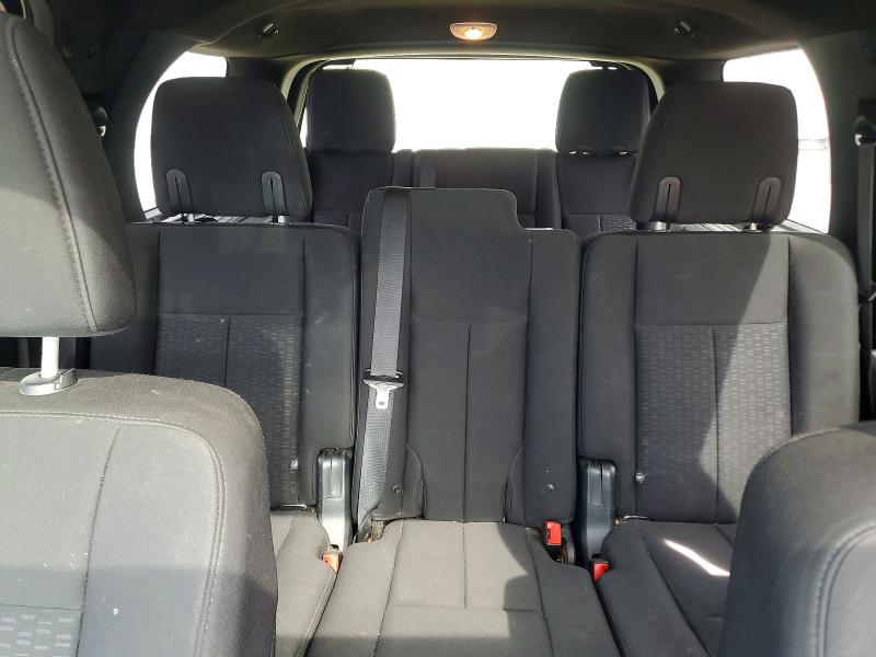Aukcja sprzedaży 2017 Ford Expedition, vin: 1FMJU1JT1HEA57597, numer aukcji: 52010366