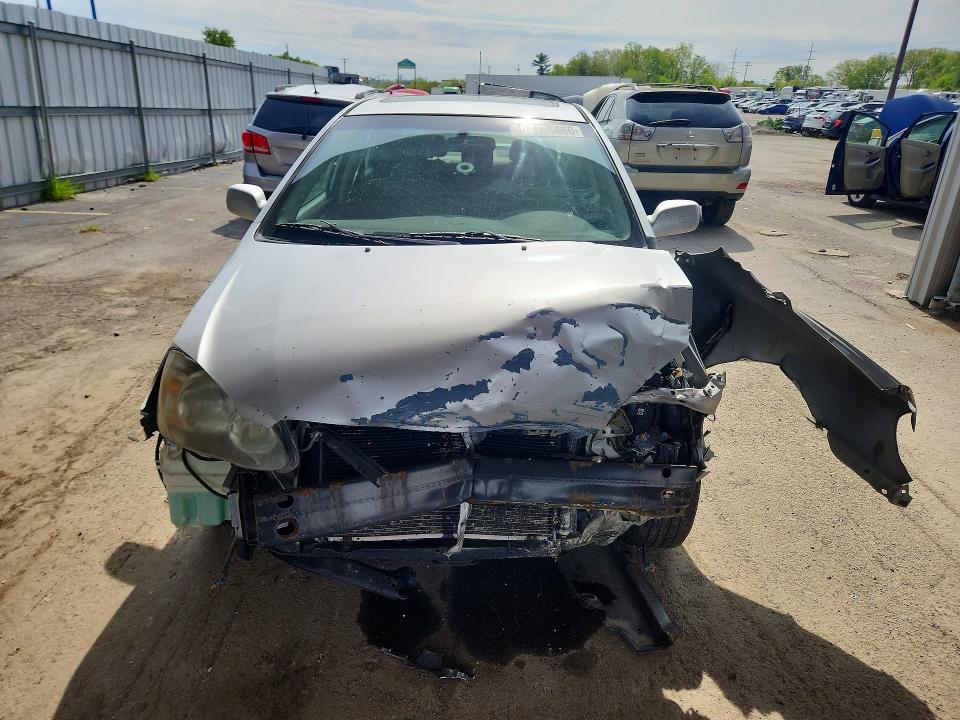 2007 Toyota Corolla მანქანა იყიდება აუქციონზე, vin: 1NXBR32E27Z855757, აუქციონის ნომერი: 53731466