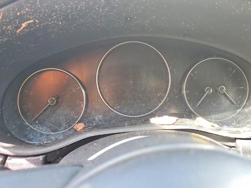 54806416 :رقم المزاد ، 3MVDMBDM7MM218033 vin ، 2021 Mazda Cx-30 مزاد بيع