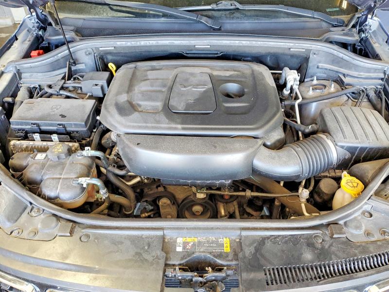 Продажа на аукционе авто 2021 Jeep Grand Cherokee, vin: 1C4RJFBG3MC615180, номер лота: 53203926