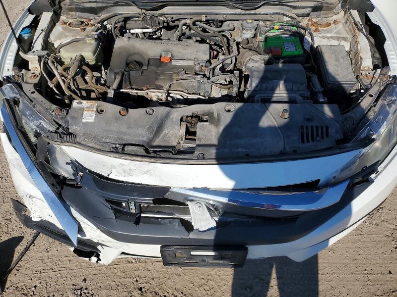 Продаж на аукціоні авто 2016 Honda Civic, vin: 2HGFC2F70GH022668, номер лоту: 54154336
