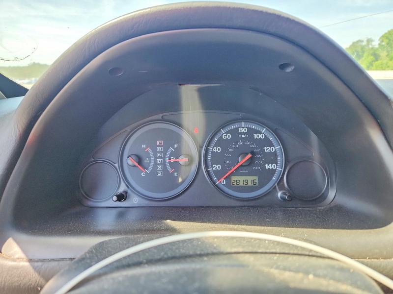 Продажа на аукционе авто 2004 Honda Civic, vin: 2HGES16384H626776, номер лота: 52216656