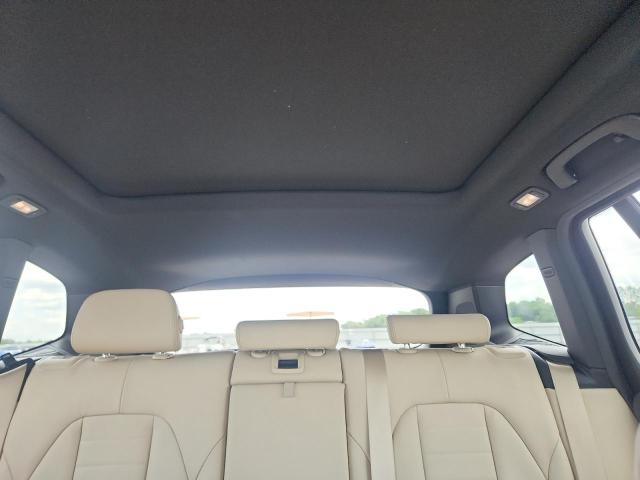 Aukcja sprzedaży 2019 Bmw X3, vin: 5UXTR9C5XKLE21323, numer aukcji: 52450506