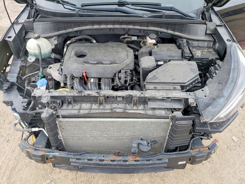 Aukcja sprzedaży 2019 Hyundai Tucson, vin: KM8J3CAL3KU974696, numer aukcji: 52177586