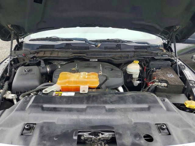 Aukcja sprzedaży 2015 Ram 1500, vin: 1C6RR6KM9FS577890, numer aukcji: 51170036