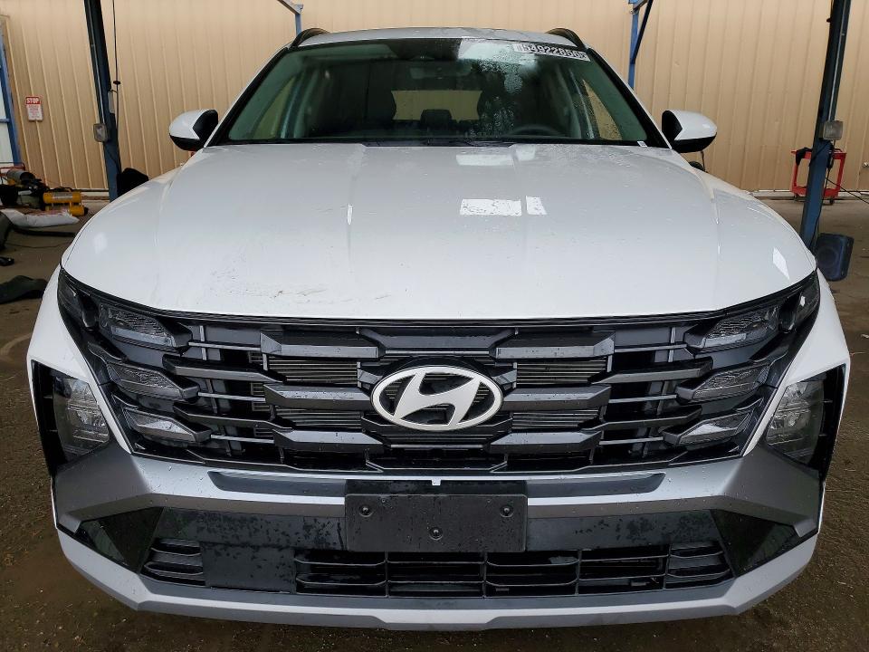 Aukcja sprzedaży 2026 Hyundai Tucson, vin: 5NMJBCDEXTH671007, numer aukcji: 54922856