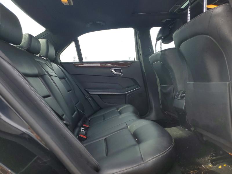 Продаж на аукціоні авто 2014 Mercedes-benz E, vin: WDDHF8JB7EB047009, номер лоту: 55046006
