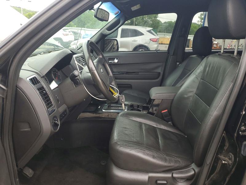 Aukcja sprzedaży 2012 Ford Escape, vin: 1FMCU0EG3CKC55074, numer aukcji: 54250566