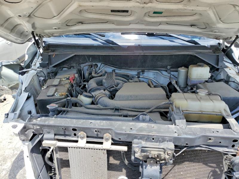 Aukcja sprzedaży 2018 Nissan Nv 1500, vin: 1N6BF0KM5JN813133, numer aukcji: 52546326