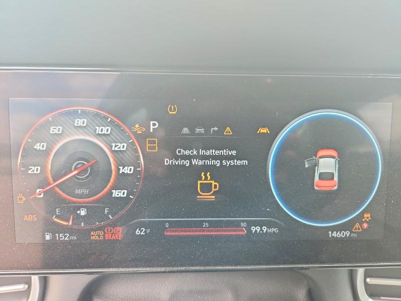 2025 Hyundai Elantra მანქანა იყიდება აუქციონზე, vin: KMHLP4DG5SU044719, აუქციონის ნომერი: 52169336