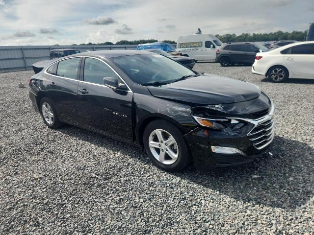 Продаж на аукціоні авто 2024 Chevrolet Malibu, vin: 1G1ZB5ST4RF143378, номер лоту: 55065596