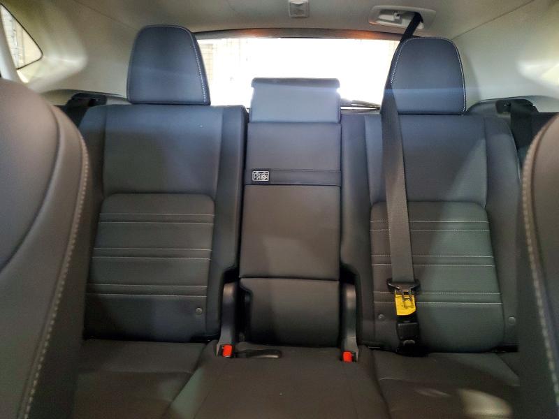 53528296 :رقم المزاد ، JTJGARDZ9M2252183 vin ، 2021 Lexus Nx 300 مزاد بيع