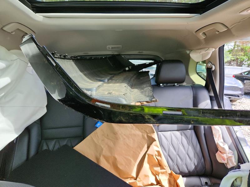 54963346 :رقم المزاد ، JN8BT3DD7TW474127 vin ، 2026 Nissan Rogue مزاد بيع