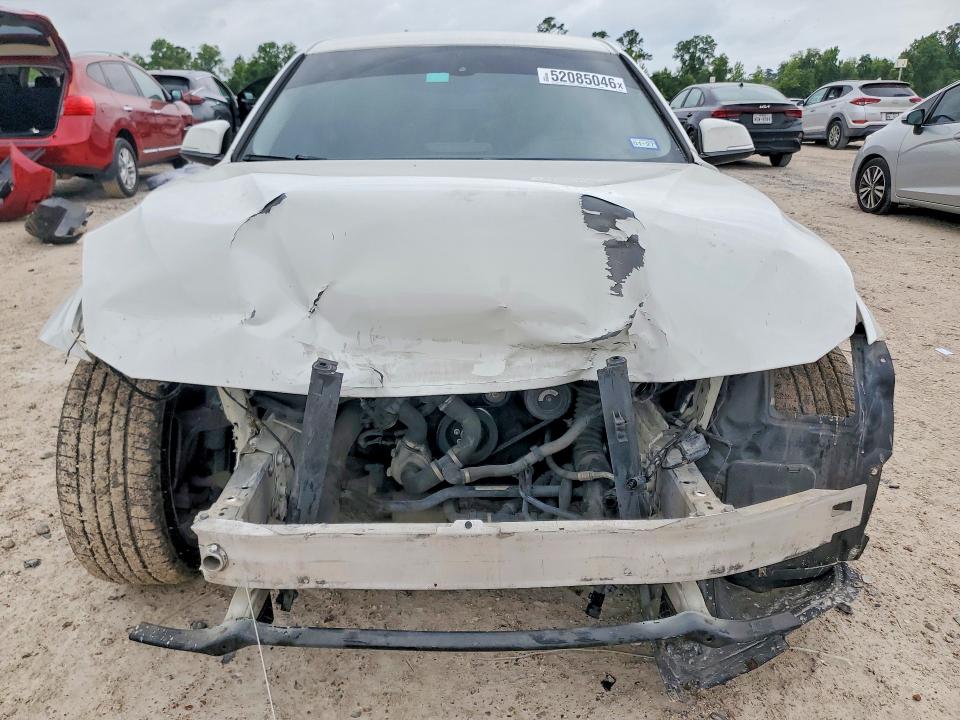 Aukcja sprzedaży 2013 Bmw 320, vin: WBA3B1C50DK128606, numer aukcji: 52085046
