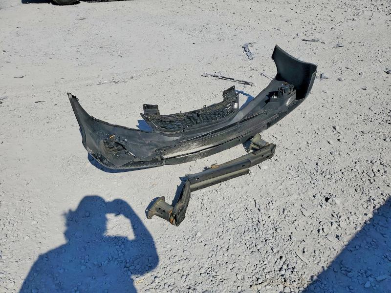 2015 Honda Accord მანქანა იყიდება აუქციონზე, vin: 1HGCT2B8XFA007562, აუქციონის ნომერი: 52948966