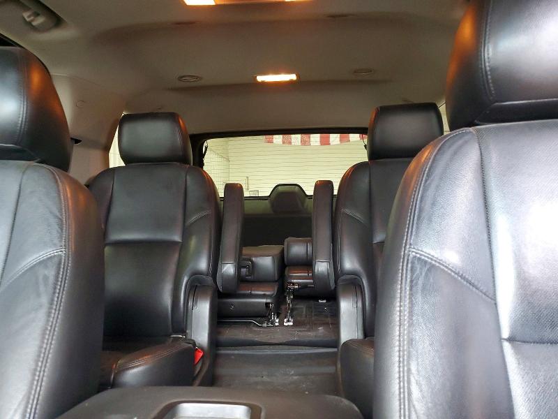 Aukcja sprzedaży 2013 Gmc Yukon, vin: 1GKS1CE00DR249078, numer aukcji: 55196606