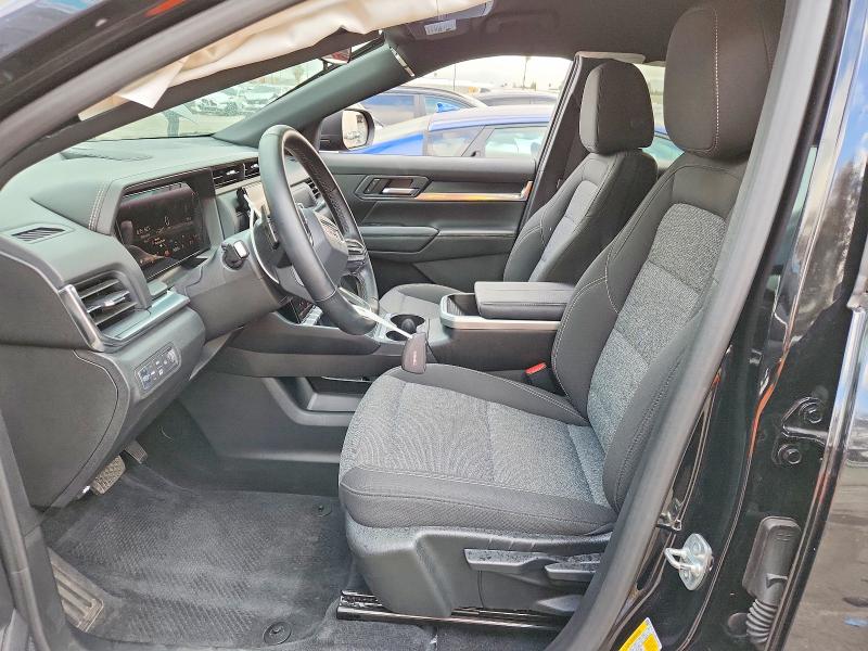 Aukcja sprzedaży 2025 Gmc Terrain, vin: 3GKALUEG9SL318797, numer aukcji: 54828356