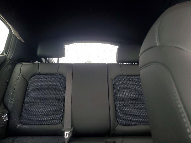 Aukcja sprzedaży 2026 Buick Envista, vin: KL47LAEP2TB064786, numer aukcji: 53481976