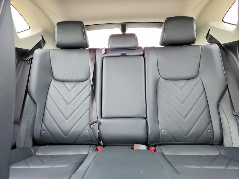 Aukcja sprzedaży 2026 Lexus Nx 450h+, vin: JTJHKCFZ4T2084091, numer aukcji: 52970846