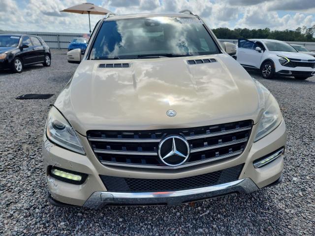 Продажа на аукционе авто 2013 Mercedes-benz Ml, vin: 4JGDA5JB0DA158071, номер лота: 54717806