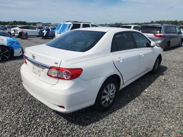 2013 Toyota Corolla მანქანა იყიდება აუქციონზე, vin: 2T1BU4EE8DC079048, აუქციონის ნომერი: 52534936