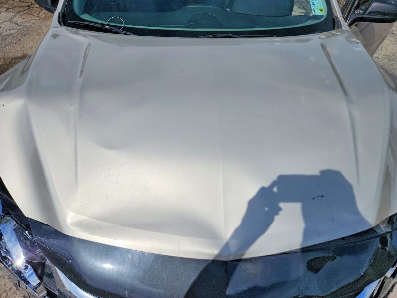 Продаж на аукціоні авто 2015 Chevrolet Malibu, vin: 1G11A5SL8FF118592, номер лоту: 55218256