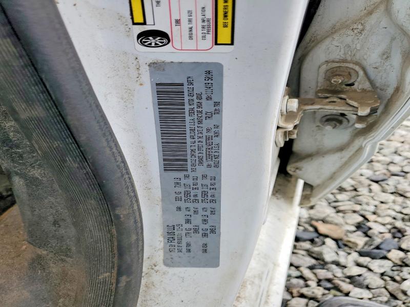 Продажа на аукционе авто 2020 Ram 1500, vin: 1C6SRFBT8LN227993, номер лота: 53697466