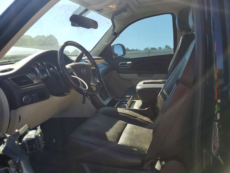 Aukcja sprzedaży 2011 Cadillac Escalade, vin: 1GYS3KEF7BR200195, numer aukcji: 53243356