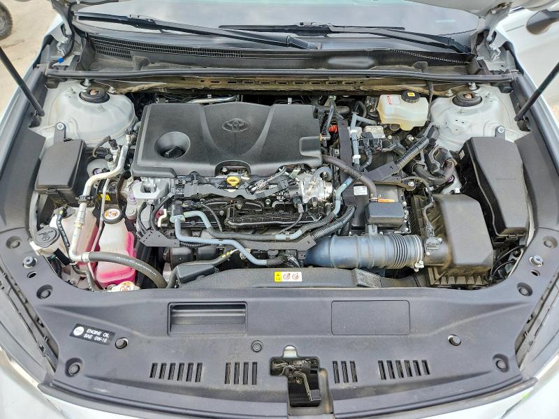 Aukcja sprzedaży 2022 Toyota Avalon, vin: 4T1DA1AB3NU014040, numer aukcji: 54353186