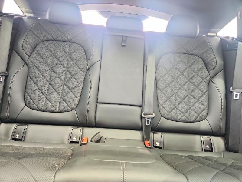 Aukcja sprzedaży 2023 Bmw X6, vin: 5UXCY6C08P9S07034, numer aukcji: 52451696